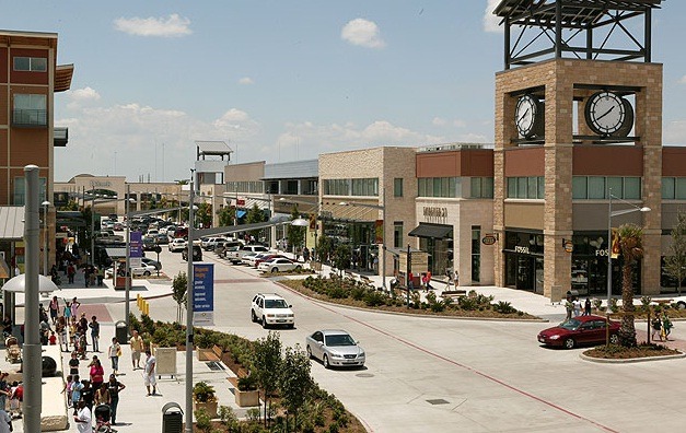 Prepaid Electric In Pearland Texas