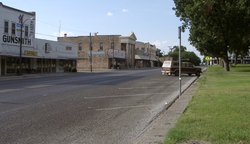 best-electric-provider-ozona-tx