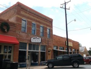 best electric provider Collinsville Texas