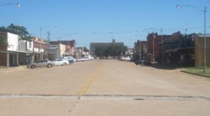 prepaid electric company Baird Texas