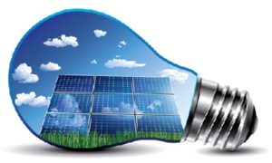 prepaid electricity Argyle Texas