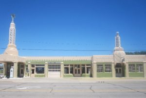 prepaid electricity Shamrock Texas