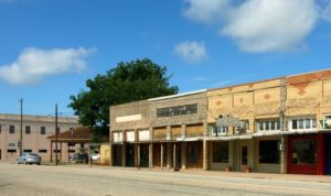 prepaid energy Paint Rock Texas